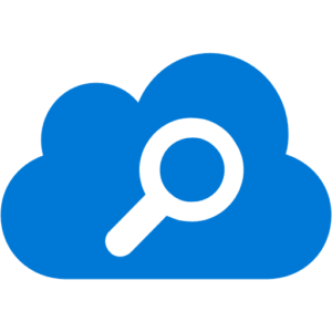 Azure document search