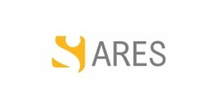 Software pro advokátní kanceláře Evolio - integrace - ARES