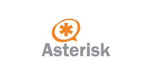 Software pro advokátní kanceláře Evolio - integrace - Asterisk