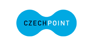 Software pro advokátní kanceláře Evolio - integrace - Czech POINT