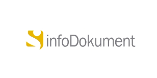 Software pro advokátní kanceláře Evolio - integrace - infoDokument