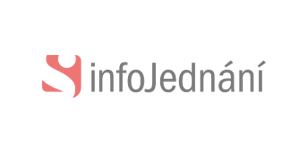 Software pro advokátní kanceláře Evolio - integrace - infoJednání