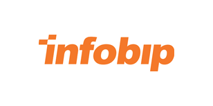 Software pro advokátní kanceláře Evolio - integrace - Infobip