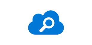 Software pro advokátní kanceláře Evolio - integrace - MS Azure