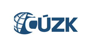 Software pro advokátní kanceláře Evolio - integrace - ČÚZK