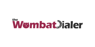Software pro advokátní kanceláře Evolio - integrace -Wombat
