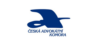 Software pro advokátní kanceláře Evolio - integrace - Česká advokátní komora