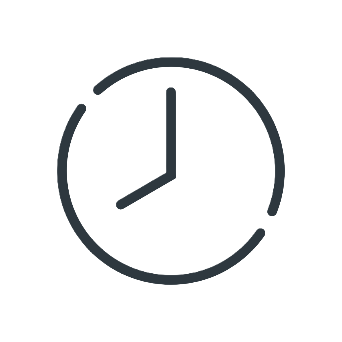 AI &uacute;spora času